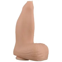 Mr Dick's Toys Gode Mr Sean XL 18 x 8cm